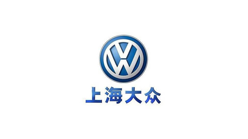比速迪全自动螺母机合作客户见证
