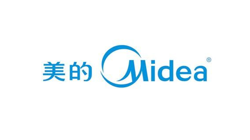 比速迪全自动螺母机合作客户见证