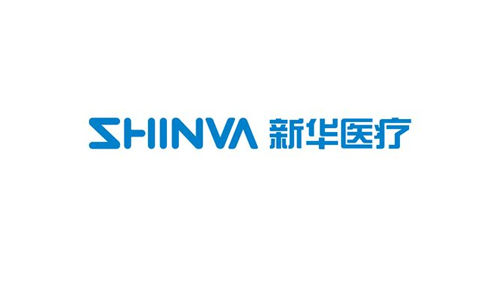 比速迪全自动螺母机合作客户见证