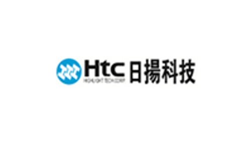 比速迪全自动螺母机合作客户见证