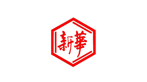 比速迪全自动螺母机合作客户见证