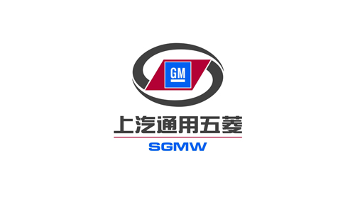 比速迪全自动螺母机合作客户见证
