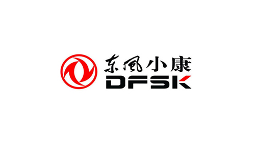比速迪全自动螺母机合作客户见证