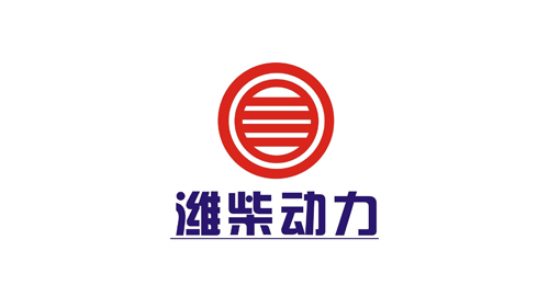 比速迪全自动螺母机合作客户见证