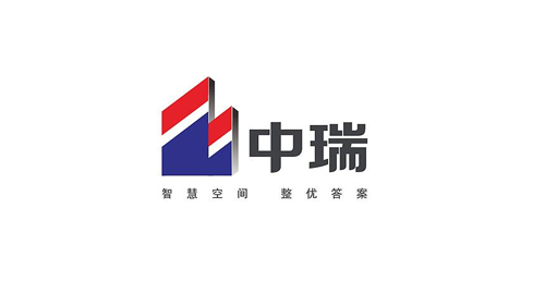 比速迪全自动螺母机合作客户见证