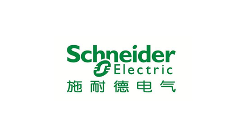 比速迪全自动螺母机合作客户见证