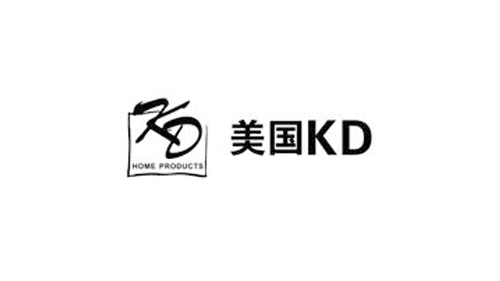 比速迪全自动螺母机合作客户见证