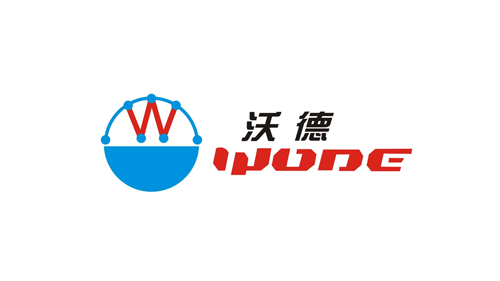 比速迪全自动螺母机合作客户见证