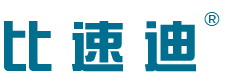 全自动螺母机厂家比速迪